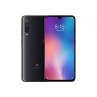 Xiaomi Mi 9 6/64 Gb Piano Black (Международная версия) Xiaomi Mi 9 6/64 Gb Piano Black (Международная версия)